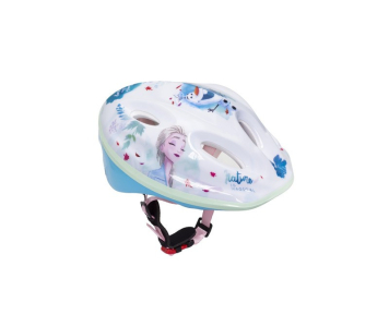 Disney Frozen M 52-56cm gyerek bukósisak