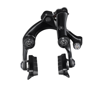Shimano Dura-Ace BR-R9110 országúti fék
