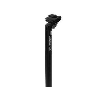 Zoom SP-C207 30,4x350 nyeregcső