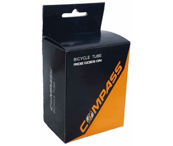 Compass 16x1,75-2,125 AV belső