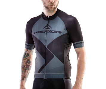 Merida rövid mez 3XL