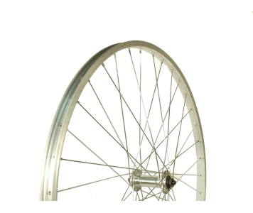 Remerx QR 26" első kerék