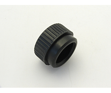 Dinamó dörzsgumi MTB