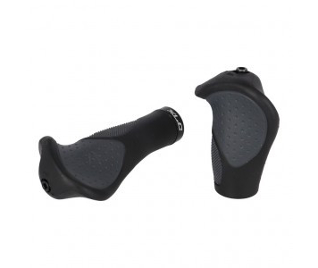 XLC Ergonomic markolat