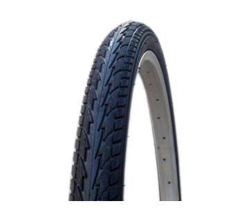 Velostar JF-125 26" köpeny