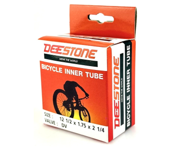 Deestone belső 12" 1/2x1,75-2,1/4 Dv