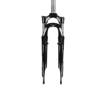 Suntour CR-8V-P-HLO 26" teleszkópos villa