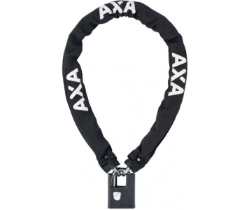 AXA Clinch 105 lakat