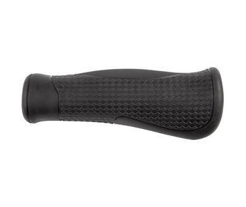 Velo Komfort Anatomic 130 mm markolat