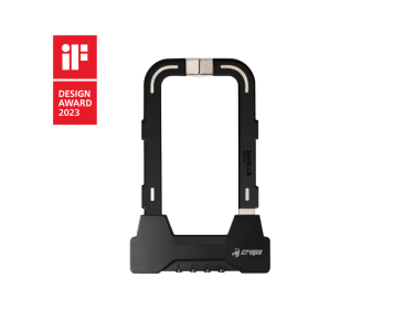 Crops BenLock U lakt