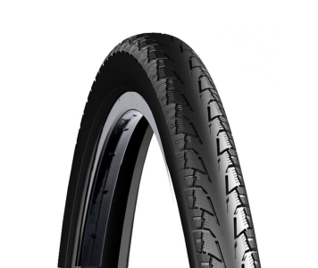 DSI SRI-104 622 országúti köpeny