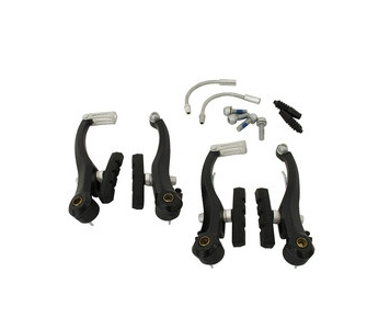 Artek V-fék szett szett