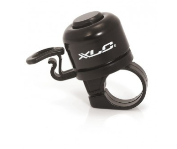 XLC DD-M06 csengő