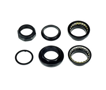 Velostar CP 390509 1 1/8" kormánycsapágy