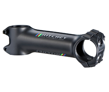 Ritchey C220 90mm kormányszár