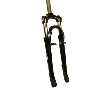 Suntour NEX-P 28" teleszkópos villa