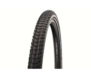 Schwalbe HS619 26x2.0 APS köpeny