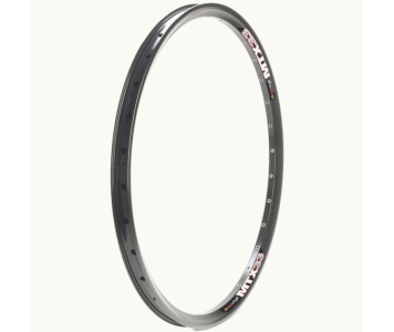 Sun-Ringlé MTX33 584x33 32H felni