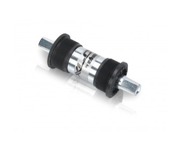 XLC BB-J01 monoblokk