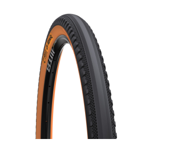 WTB ByWay Road TCS hajtogatható 27.5"-os köpeny