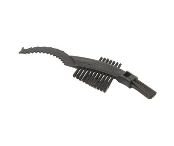 Velostar tisztító kefe