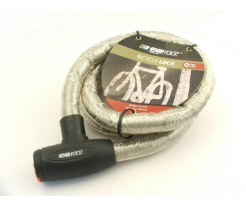 Velostar 22x1500 mm lakat