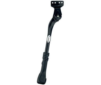 Ostand E-Bike 24-29" állítható kitámasztó