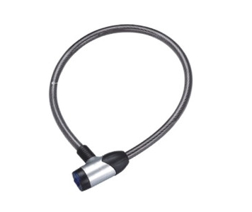 Velostar 15x650 mm lakat