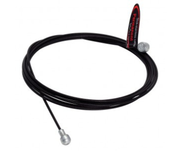 XLC BR-X18 fékbowden