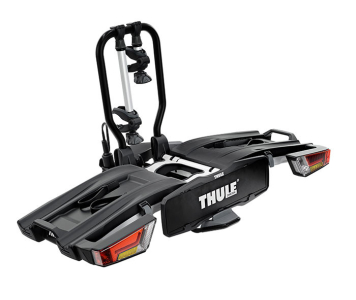 Thule EasyFold XT 2 kerékpárszállító