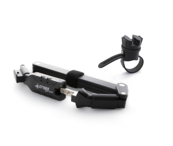 Crops Carbio K5 colostok lakat