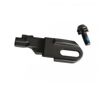 Shimano FD-M9050/9070/8070 Di2 első váltóhoz szerelék