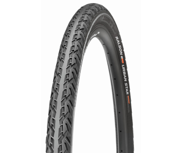 Ralson Urban Star 700x35C köpeny