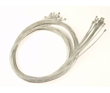 Velostar Univ 1,5x2000 mm hátsó fékbowden