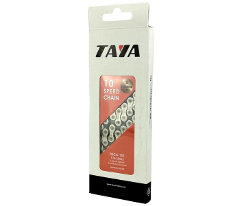 Taya 10S 116L lánc