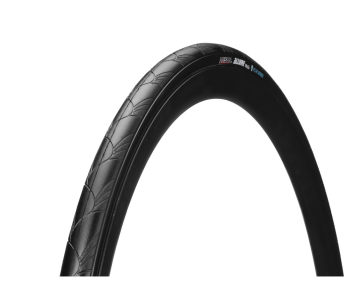 Arisun Vitesse 700x28C országúti köpeny