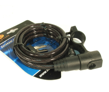 Velostar 8x1500 spirál lakat