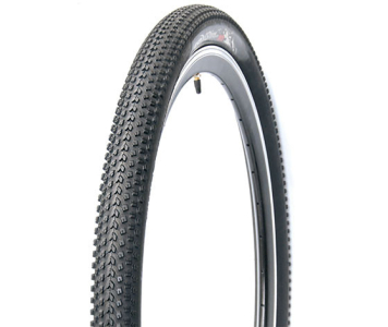 CST C1820 DK27 27.5" köpeny