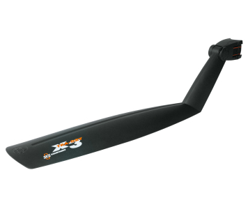 SKS X-Tra-Dry sárvédő