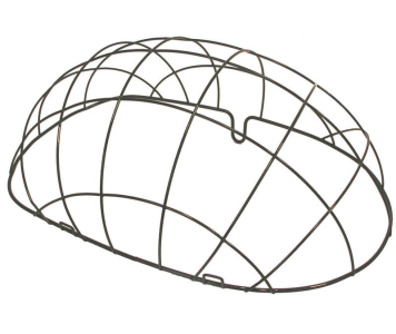 Basil acélkeret kisállatszállítóhoz