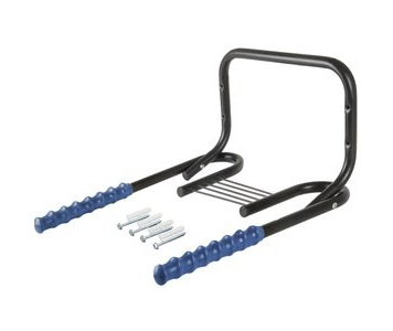 Velostar 430217 kerékpár fali tartó