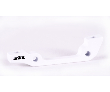 A2Z IS-&gt;PM 180 fékadapter