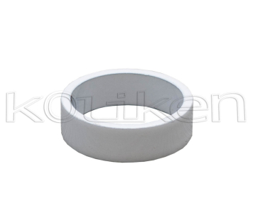 Koliken alumínium hézagoló gyűrű