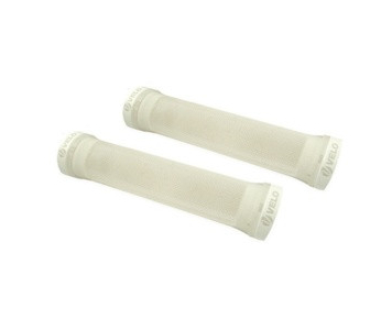 Velo átlátszó 135 mm markolat