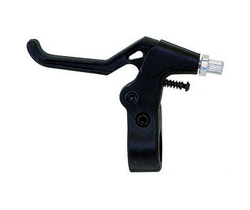 Velostar V-fék balos fékkar