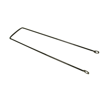 Koliken 26" kosár pálca