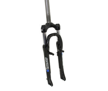 Suntour M3010-A-P 24" teleszkópos villa