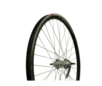 Mach1 duplafalú 26" kontrás hátsó kerék