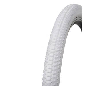 Ralson Octave 26x2.1 köpeny fehér