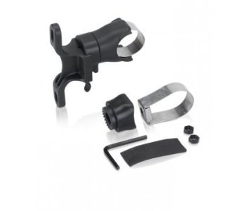 XLC BC-X05 kulacstartó adapter
